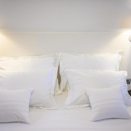 Diocletian Luxury Room Split Exterior photo